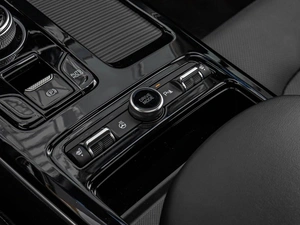 Седан Kia K5 2024 года, 4150000 рублей, Краснодар