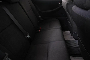 Хетчбэк Toyota Corolla 2005 года, 549000 рублей, Кемерово