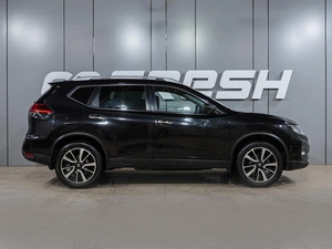 Внедорожник Nissan X-Trail 2019 года, 2379000 рублей, Воронеж