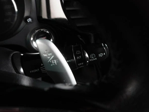 Внедорожник Mitsubishi Outlander 2021 года, 2349000 рублей, Воронеж