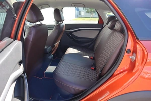 Универсал ВАЗ (LADA) Vesta 2019 года, 1070000 рублей, Брянск