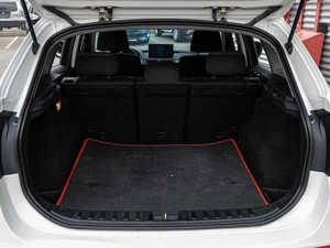 Внедорожник BMW X1 2011 года, 1260000 рублей, Краснодар