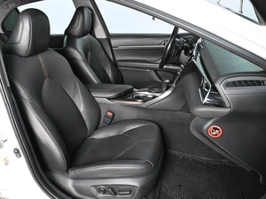 Седан Toyota Camry 2018 года, 3079000 рублей, Аксай