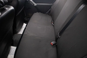 Седан ВАЗ (LADA) Granta 2017 года, 449000 рублей, Оренбург