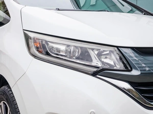 Минивэн Honda Freed 2018 года, 1970000 рублей, Большой Сочи