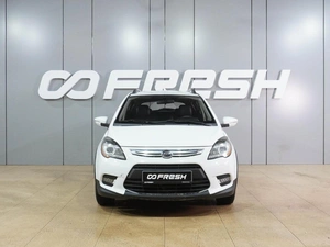 Хетчбэк Lifan X50 2018 года, 659000 рублей, Воронеж