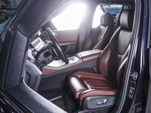 Внедорожник BMW X5 2018 года, 6350000 рублей, Ростов-на-Дону