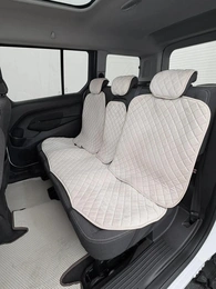 Минивэн Ford Tourneo Connect 2018 года, 1850000 рублей, Орёл