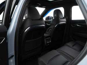 Внедорожник Geely Tugella 2023 года, 2960111 рублей, Москва