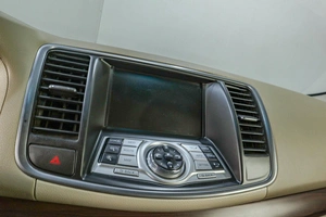 Седан Nissan Teana 2011 года, 999000 рублей, Челябинск