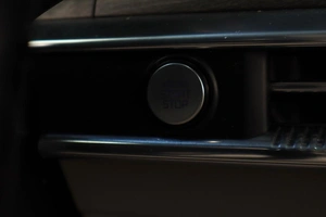 Седан Kia K5 2021 года, 2619000 рублей, Челябинск