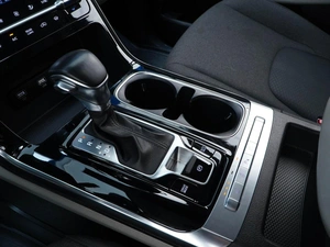Минивэн Kia Carnival 2021 года, 3298444 рублей, Москва