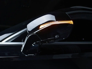 Внедорожник Haval F7 2026 года, 3599000 рублей, Красноярск