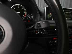 Внедорожник BMW X6 2015 года, 3975000 рублей, Ставрополь