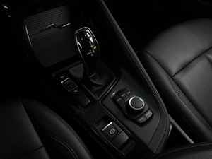 Внедорожник BMW X2 2020 года, 2049000 рублей, Воронеж