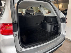 Внедорожник Haval M6 2026 года, 2349000 рублей, Красноярск
