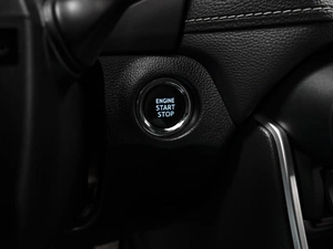 Внедорожник Toyota RAV4 2019 года, 2870000 рублей, Ставрополь