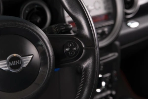 Хетчбэк MINI One 2010 года, 780000 рублей, Омск