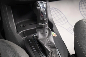 Хетчбэк Opel Corsa 2008 года, 569000 рублей, Оренбург