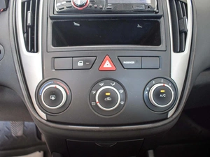 Хетчбэк Kia Ceed 2010 года, 610000 рублей, Муром