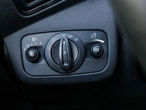 Внедорожник Ford Kuga 2014 года, 1420000 рублей, Большой Сочи