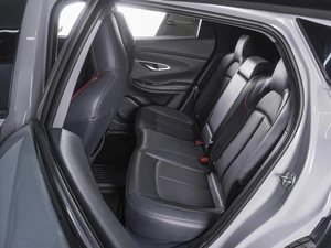 Внедорожник Changan UNI-T 2023 года, 2390000 рублей, Ростов-на-Дону