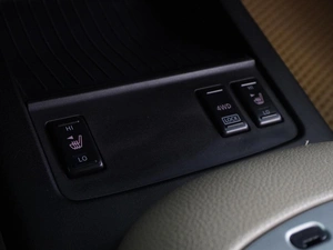 Внедорожник Nissan Murano 2011 года, 1099000 рублей, Воронеж