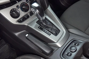 Седан Ford Focus 2013 года, 799000 рублей, Красноярск