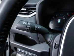 Внедорожник Toyota RAV4 2024 года, 4255000 рублей, Ставрополь