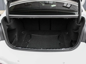 Седан BMW 3 серия 2017 года, 2299000 рублей, Кирилловка