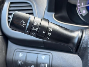 Хетчбэк Hyundai Solaris 2014 года, 1123000 рублей, Ижевск