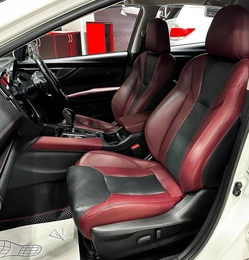 Универсал Subaru Levorg 2020 года, 2597000 рублей, Красноярск