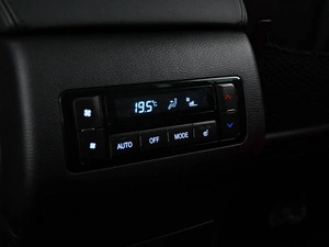 Внедорожник Haval H9 2022 года, 3339050 рублей, Москва