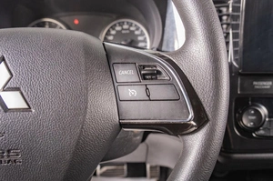 Внедорожник Mitsubishi Outlander 2014 года, 1399000 рублей, Томск