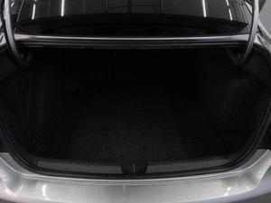 Седан Volkswagen Polo 2019 года, 1249000 рублей, Воронеж