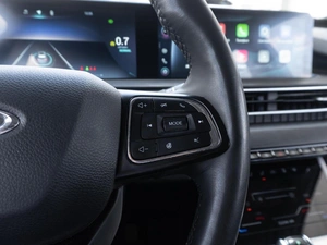 Внедорожник Chery Tiggo 7 Pro Max 2024 года, 2055000 рублей, Волгоград