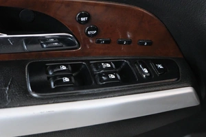 Внедорожник SsangYong Rexton 2006 года, 1169000 рублей, Омск