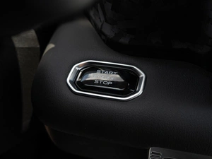 Пикап Nissan Frontier Pro 2026 года, 4690000 рублей, Краснодар