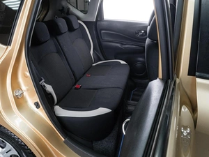 Хетчбэк Nissan Note 2020 года, 1299000 рублей, Тюмень