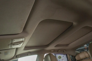 Седан Nissan Teana 2011 года, 999000 рублей, Челябинск