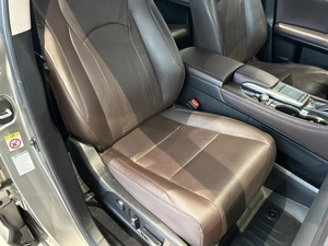 Внедорожник Lexus RX 2019 года, 5000000 рублей, Уфа