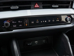 Внедорожник Kia Sportage 2024 года, 4340000 рублей, Краснодар