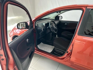 Хэтчбек Nissan Note 2008 года, 800000 рублей, Смоленск