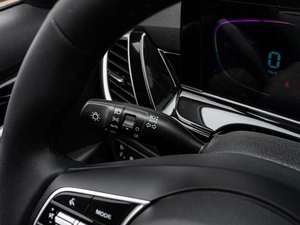 Внедорожник Kia Seltos 2025 года, 3040000 рублей, Краснодар