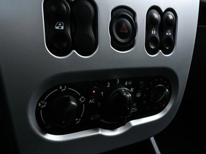Хетчбэк Renault Sandero Stepway 2014 года, 685000 рублей, Волгоград