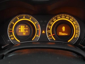 Седан Toyota Corolla 2007 года, 969000 рублей, Воронеж