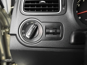 Седан Volkswagen Polo 2013 года, 798000 рублей, Ставрополь