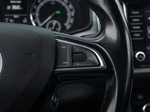 Внедорожник Skoda Kodiaq 2018 года, 2100000 рублей, Нижний Новгород