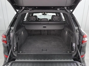 Внедорожник BMW X5 2021 года, 7899000 рублей, Воронеж