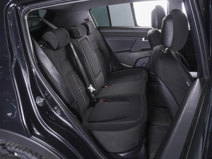 Внедорожник Kia Sportage 2014 года, 1400000 рублей, Ростов-на-Дону